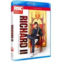 Richard II