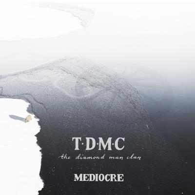 Mediocre