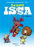 Le Petit Issa