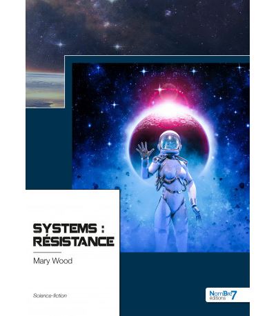 Systems : Résistance