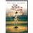 Pour l'amour du jeu - DVD Zone 1