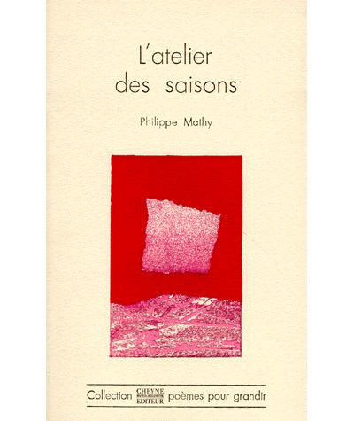 L'atelier des saisons