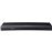 Samsung UBD-M7500/XN 4K Curved Blu-ray Speler_0