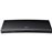 Samsung UBD-M7500/XN 4K Curved Blu-ray Speler_1