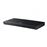 Samsung UBD-M7500/XN 4K Curved Blu-ray Speler_2