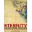 Eternity has no door of escape DVD_0