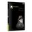 M le maudit Combo Blu-ray DVD_0