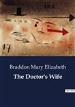 The Doctor's Wife