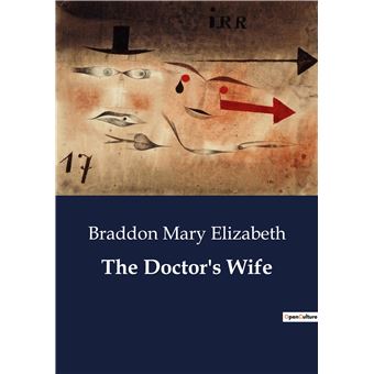 The Doctor's Wife