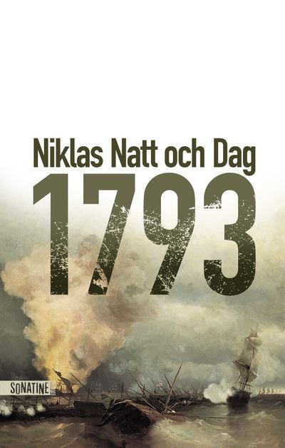1793.jpg
