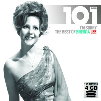 101 i m sorry the best of