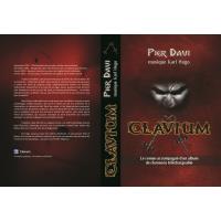 Clavium