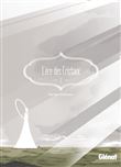 L'Ère des Cristaux - Tome 12