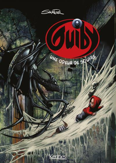 Guiby