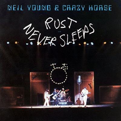 Rust never sleeps blk ofgv
