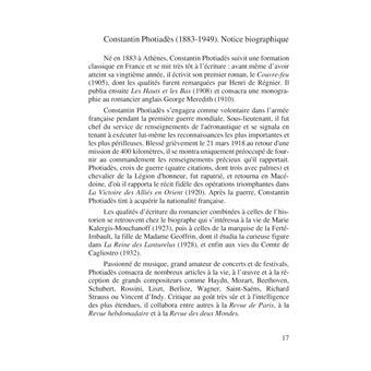 Marie Kalergis-Mouchanoff, née Nesselrode