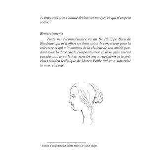 Marie Kalergis-Mouchanoff, née Nesselrode