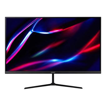 Acer Nitro QG241Y Ebii - QG1 Series - écran LED - 24