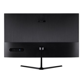 Acer Nitro QG241Y Ebii - QG1 Series - écran LED - 24