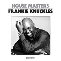 House masters Defected - Digipack