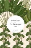 La Varangue