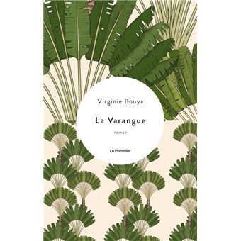 La Varangue