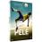 Pelé naissance d'une légende DVD_0