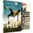 Pelé naissance d'une légende DVD_1