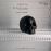 The Devil's Sonata_0