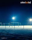 Les cahiers du football - La Revue