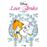 Love stories Disney_0