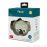 POWER BANK 2600 - KOALA