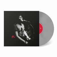 I Just Want To Talk To You Vinyle Coloré