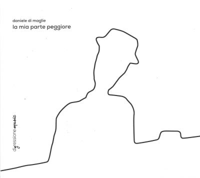 La Mia Parte Peggiore