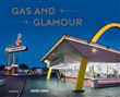 Gas And Glamour