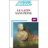 Latin sans peine