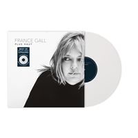 Best Of - Plus haut Édition Limitée Collector Exclusivité Fnac Vinyle Blanc