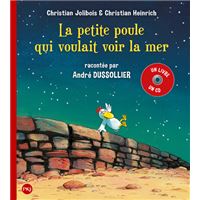 8 histoires pour mes 8 ans (+ CD) Livre avec un CD audio offert - cartonné  - Eve-Marie Bouche, Claire Renaud, Marie-Ange Richermo - Achat Livre