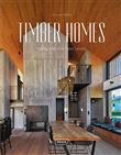 Timber Homes