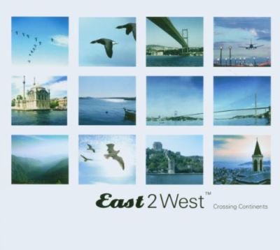East2west 4/crossing co