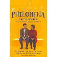 Philomena