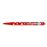 Stylo Bille Caran d'Ache Essentially Swiss Collection_0