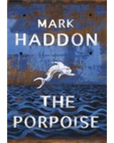 PORPOISE