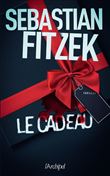 Le cadeau