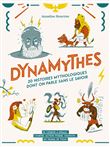 Dynamythes