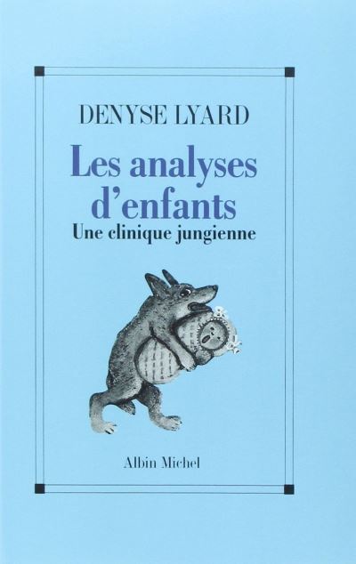 Analyses d'enfants