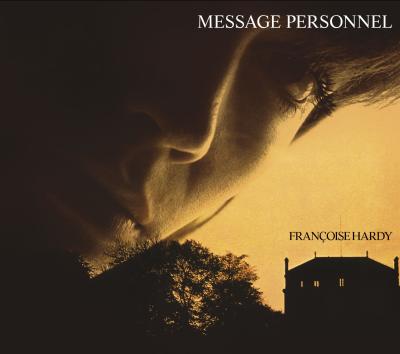 Message personnel Edition Deluxe