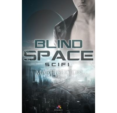 BlindSpace
