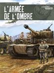 L'armee de l'ombre