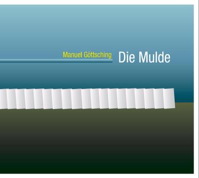 Die mulde
